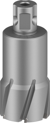 PRO Metal TCT 브로치 커터, 40 x 50 x 93mm Bosch PRO 메탈 TCT 링커터 40 x 50 x 93 mm.