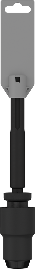 PRO Hammer Adapter