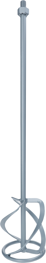 Bosch PRO 멀티 소재 점성 및 끈적끈적한 교반 바구니.
