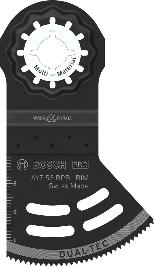 PRO AYZ 53 BPB