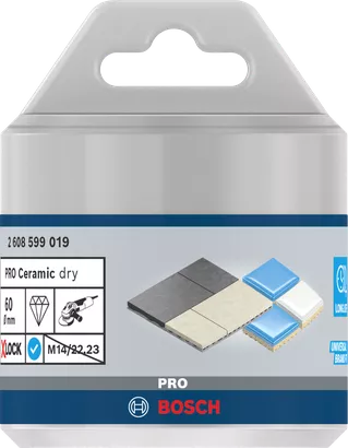 Object #200467665: 2608599019_bo_pro_p_f_1 Object #200467665: 2608599019_bo_pro_p_f_1