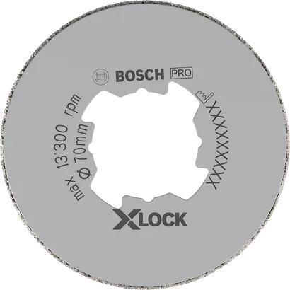 Object #200467666: 2608599019_bo_pro_u_b_1 Object #200467666: 2608599019_bo_pro_u_b_1