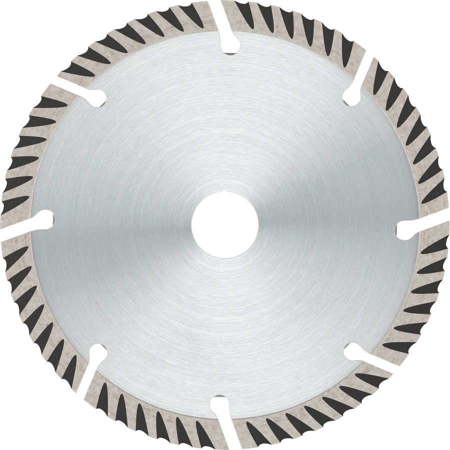 Object #200468154: 2608615061_bo_pro_u_b_1