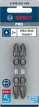 Tolles Produkt