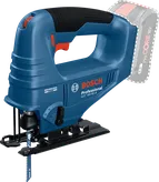 Bosch GST 18V-95 B 무선 직소 (ProCORE 배터리 포함).