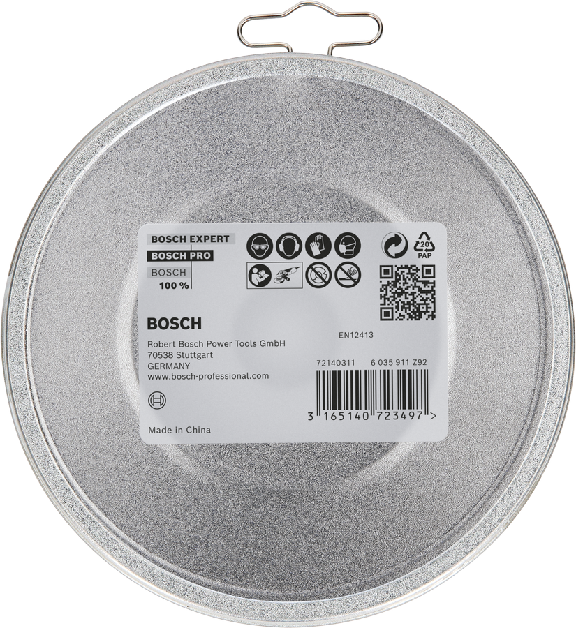 PRO Stainless Steel and Metal