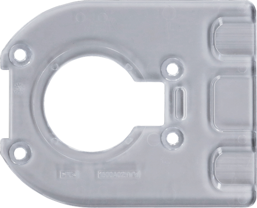 Object #200475414: 2608001110_bo_pro_u_f_1