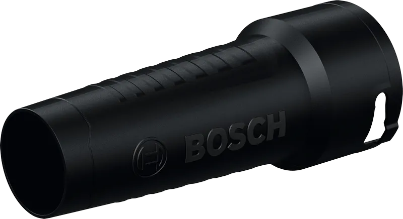 GBL 18V-750용 Bosch 집중기 블로어 노즐 액세서리.