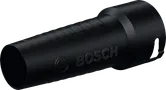 GBL 18V-750용 Bosch 집중기 블로어 노즐 액세서리.