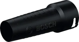 GBL 18V-750용 Bosch 집중기 블로어 노즐 액세서리.