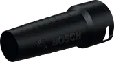 GBL 18V-750용 Bosch 집중기 블로어 노즐 액세서리.