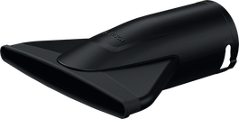 GBL 18V-750용 Bosch 플랫 블로워 노즐 액세서리.