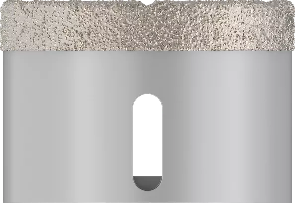 Object #200478029: 2608599019_bo_pro_u_f_1 Object #200478029: 2608599019_bo_pro_u_f_1