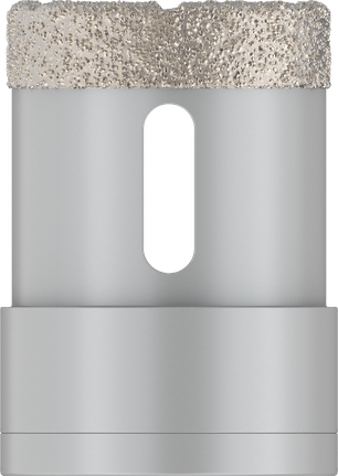 Bosch PRO 세라믹 건식 코어 커터 38x35mm X-Lock.