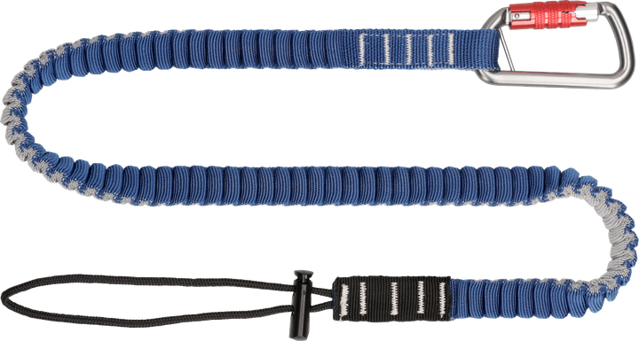 Object #200481849: 2607990161_bo_pro_u_f_1