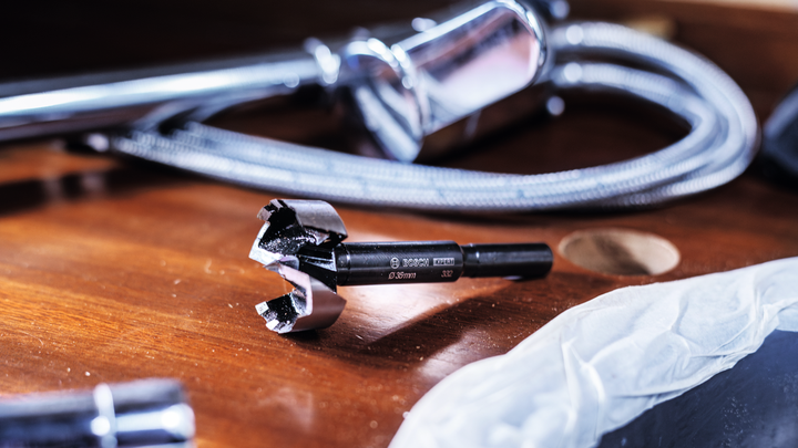 Object #200483353: 7426479_app_web_02