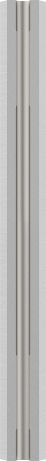 PRO Planer Knife