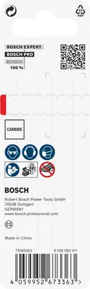 Object #200484667: 2608635903_bo_pro_p_b_1