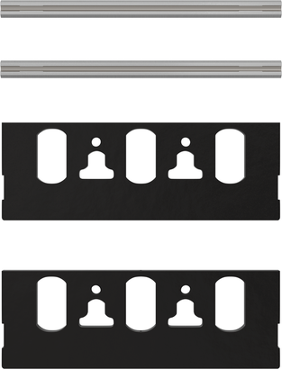 PRO Planer Knife 세트