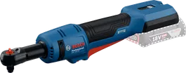 GRC 18V-60