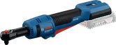 GRC 18V-60