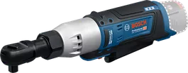 GRC 10.8V-60