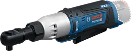 Bosch GRC 12V-60 3/8 SN 무선 래칫 렌치.