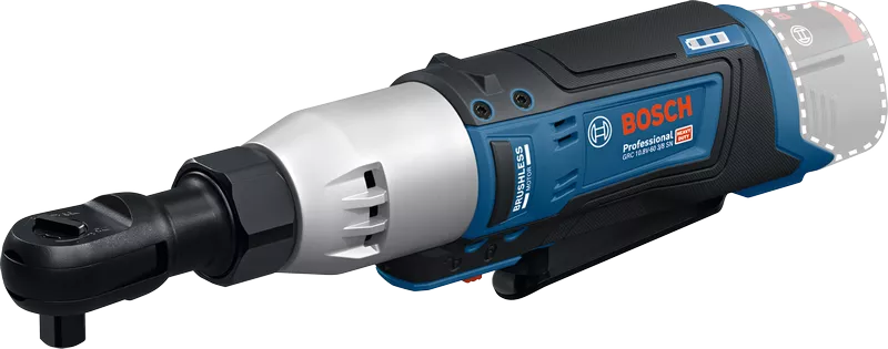 GRC 10.8V-60