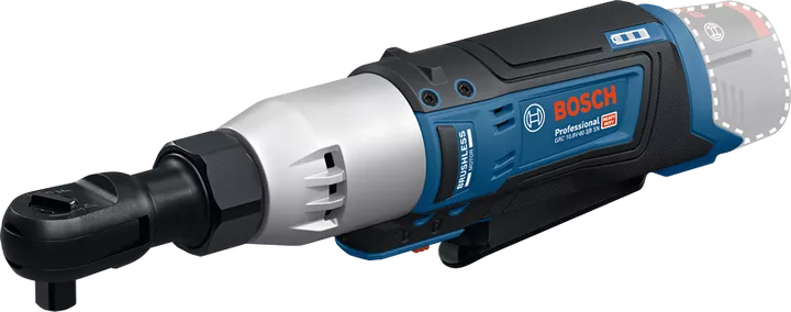 GRC 10.8V-60 GRC 10.8V-60