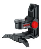 Bosch BM 1 레이저 공구용 범용 마운트.