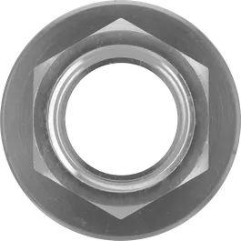 그리스 건 나사식 카트리지용 Bosch PRO 어댑터.