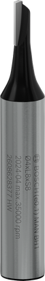 Object #200487568: 2608628377_bo_pro_u_f_1 Object #200487568: 2608628377_bo_pro_u_f_1