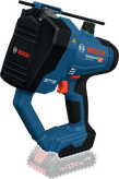 Bosch GGC 18V-12 무선 나사봉 커터.