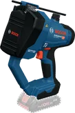 Bosch GGC 18V-12 무선 나사봉 커터.