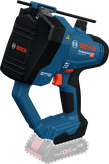 Bosch GGC 18V-12 무선 나사봉 커터.