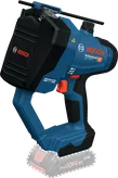 Bosch GGC 18V-12 무선 나사봉 커터.