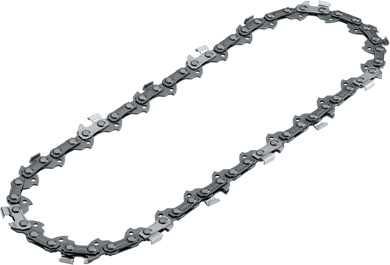 GKE 18V-15용 Bosch 교체 체인 15cm 1.1mm.