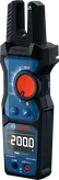 Bosch GFM 1000-15 디지털 디스플레이 포크 미터.
