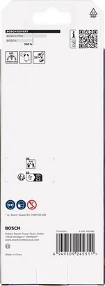 EXPERT Self Cut Speed 세트