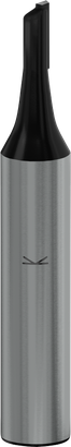 Object #200544174: 2608628377_bo_pro_u_b_1 Object #200544174: 2608628377_bo_pro_u_b_1