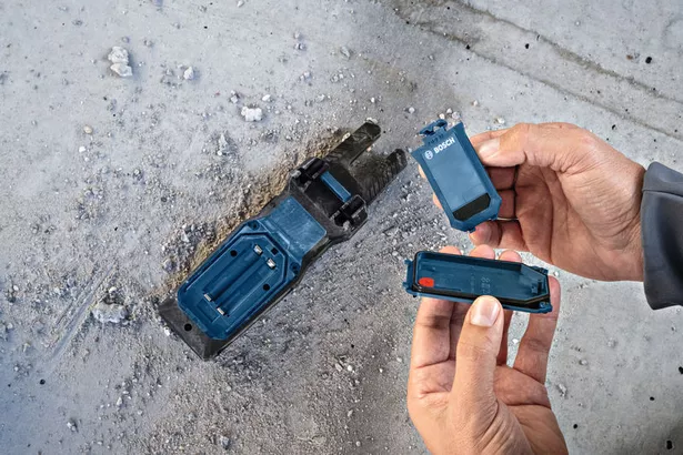 BA 3.7V 1.0Ah A BA 3.7V 1.0Ah A