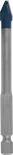 Bosch EXPERT HEX-9 경질 세라믹 드릴 비트 7 x 90 mm.