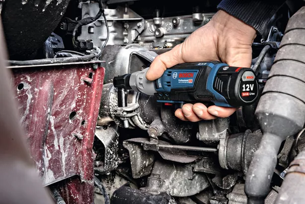 GRC 10.8V-60 GRC 10.8V-60