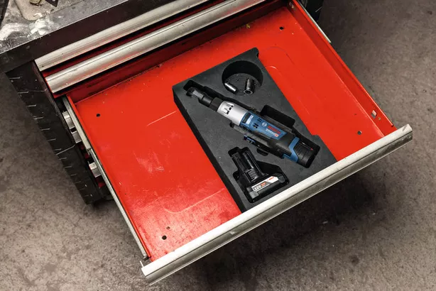 GRC 10.8V-60 GRC 10.8V-60