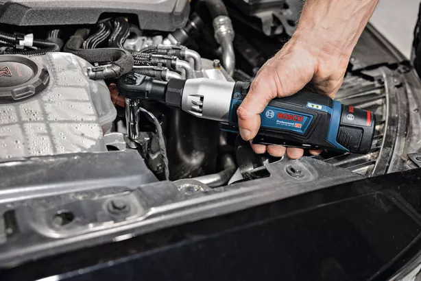 GRC 10.8V-60 GRC 10.8V-60