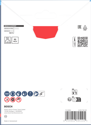 Object #200559376: 2608902375_bo_pro_p_b_1