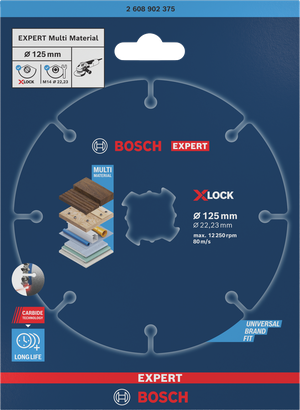 Object #200559377: 2608902375_bo_pro_p_f_1