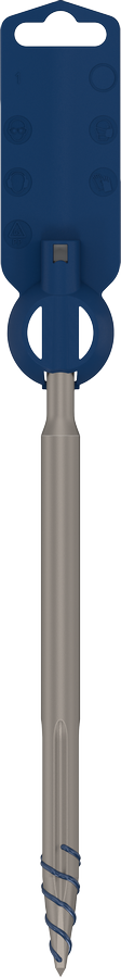 EXPERT SDS plus-8C