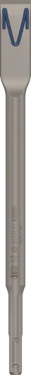 Bosch EXPERT SDS plus-8C 평치즐 20x250mm.