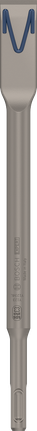 Bosch EXPERT SDS plus-8C 평치즐 20x250mm.